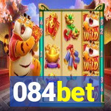 084bet