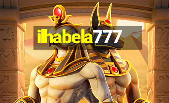 ilhabela777