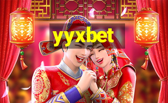 yyxbet