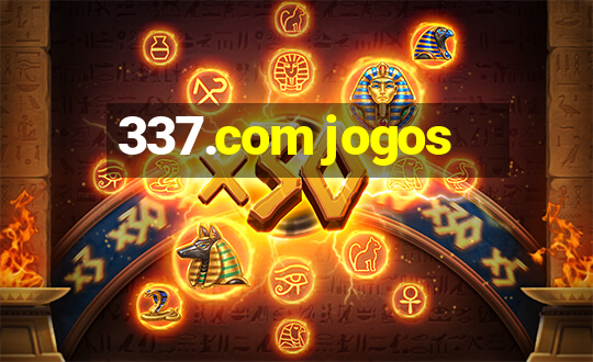 337.com jogos