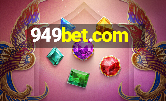 949bet.com