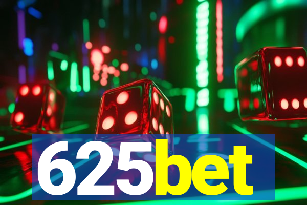 625bet