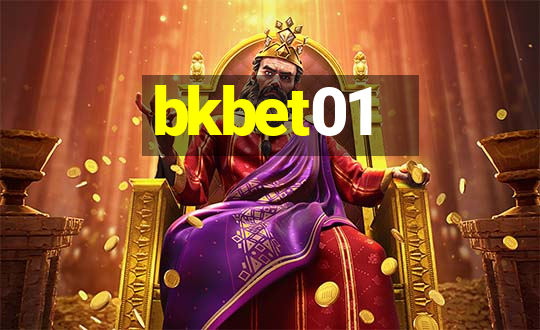 bkbet01