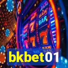 bkbet01