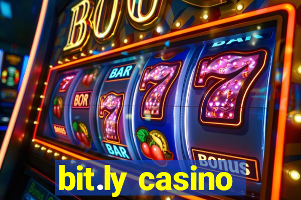 bit.ly casino