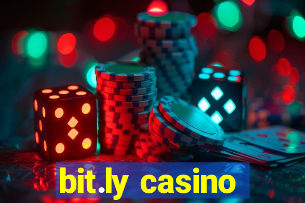 bit.ly casino