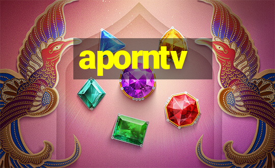 aporntv