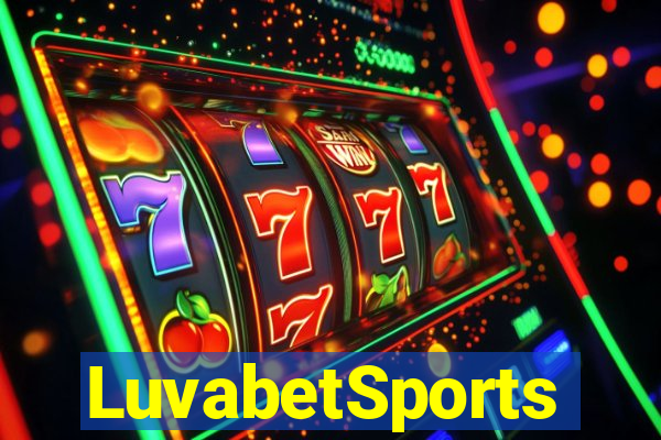 LuvabetSports