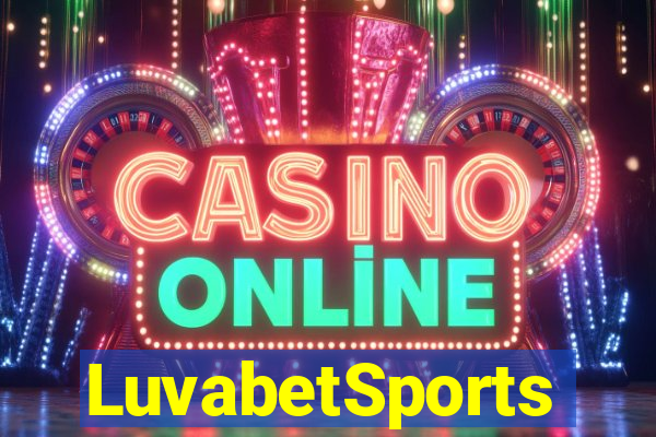 LuvabetSports