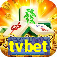 tvbet