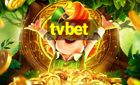 tvbet