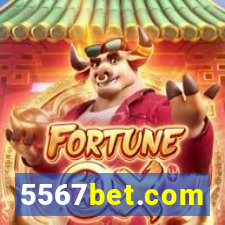 5567bet.com