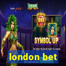 london bet