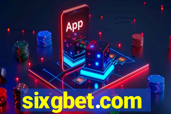 sixgbet.com