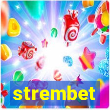 strembet