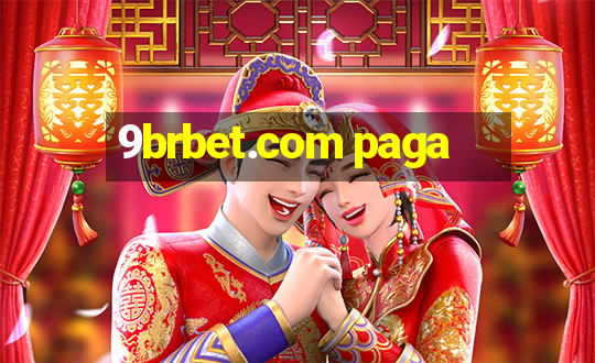 9brbet.com paga