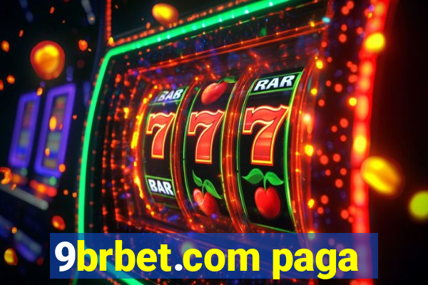 9brbet.com paga