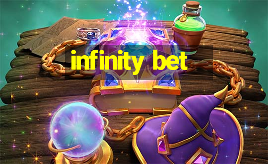 infinity bet