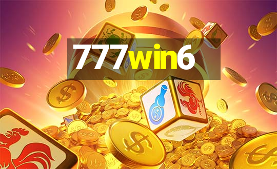 777win6