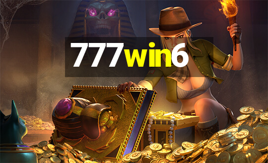 777win6