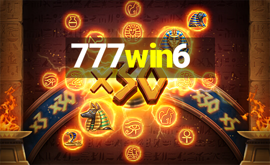 777win6