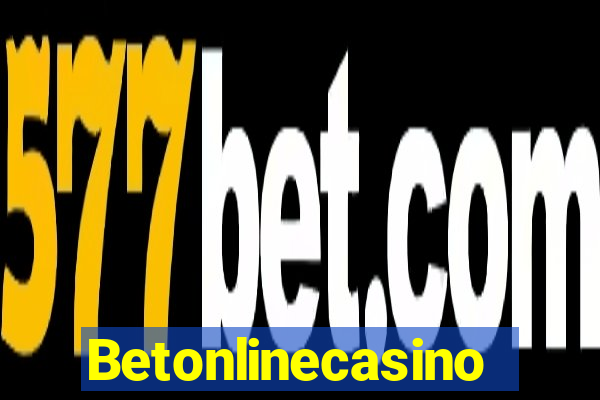 Betonlinecasino