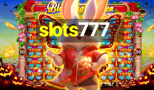 slots777