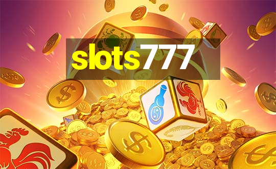 slots777