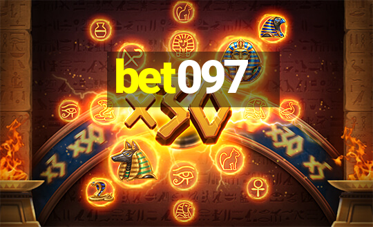 bet097