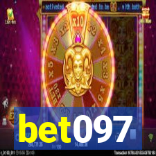 bet097