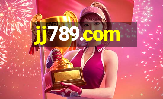 jj789.com