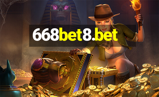 668bet8.bet