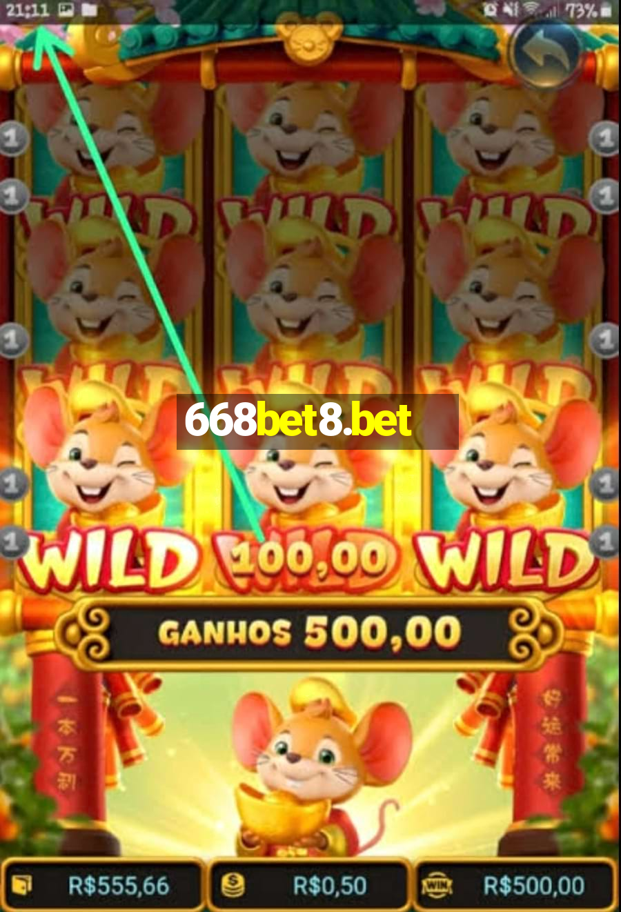 668bet8.bet