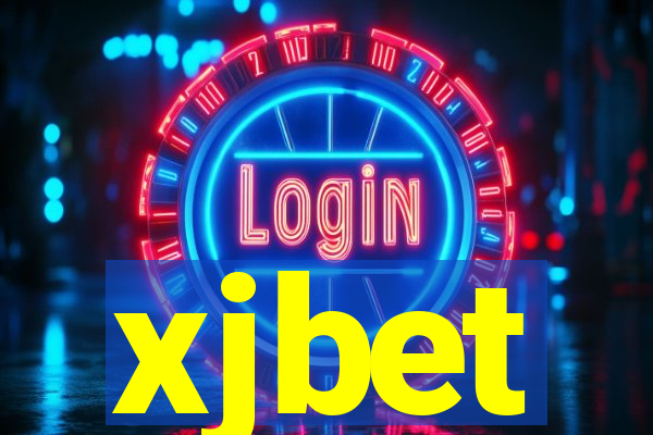 xjbet