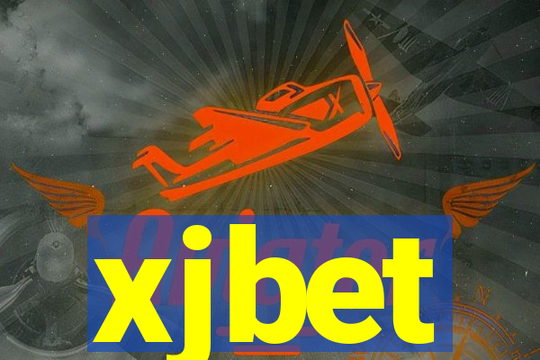 xjbet