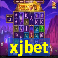 xjbet