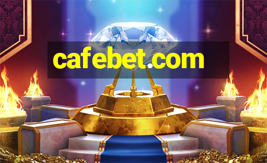 cafebet.com