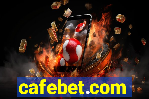 cafebet.com