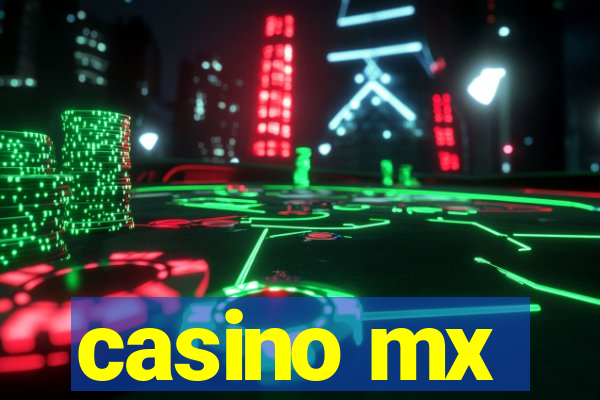 casino mx