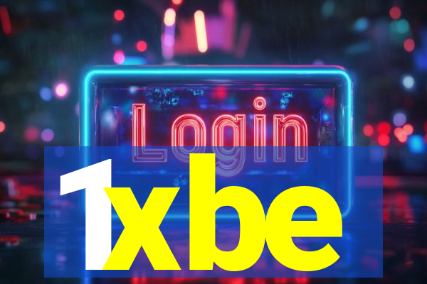 1xbe