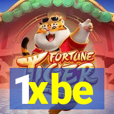 1xbe