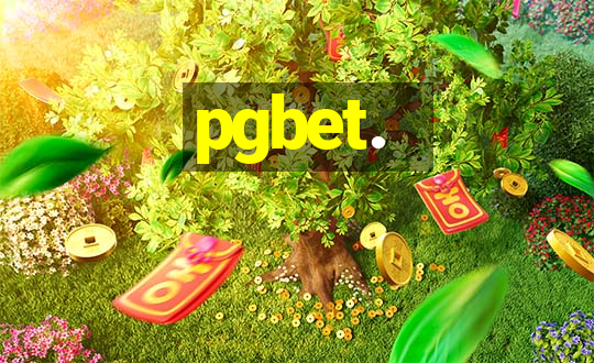 pgbet.