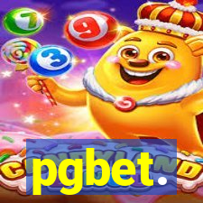 pgbet.