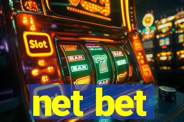 net bet