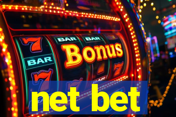 net bet