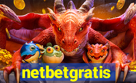 netbetgratis