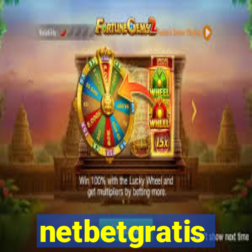 netbetgratis