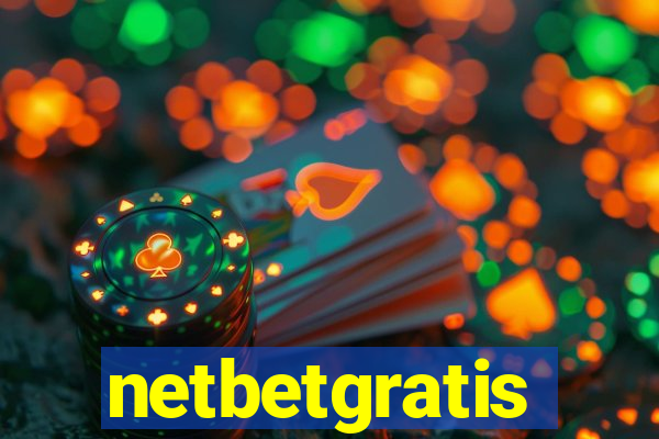 netbetgratis