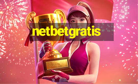 netbetgratis