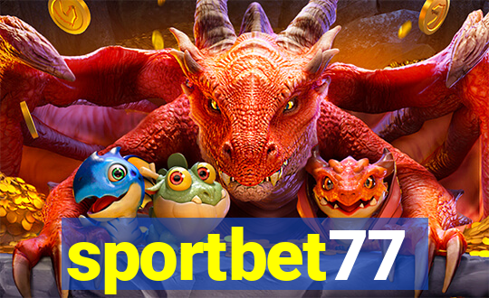 sportbet77